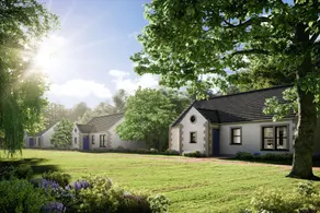 Roxburghe Cottages, part of Destination by Hyatt - Image 5