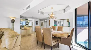Crescent Beach Club I 12D - Image 5