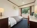 HOTEL SUNSHINE AOYAMA - Image 2