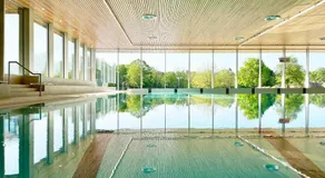Luxe Mediterraanse Suite - Image 3