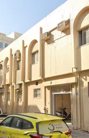 Orange Hostel - Image 3