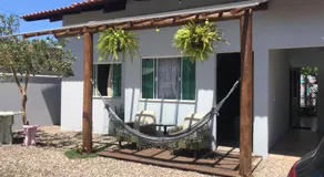 Happy GUEST House Beto Carrero - Image 5