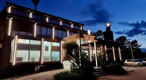 Hotel Faraon - Image 5