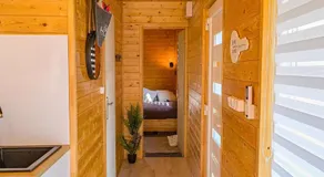 Cosa Nostra Apartman - Image 4