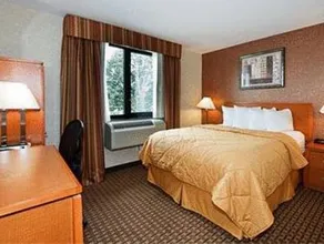 Bellerose Inn - Image 5