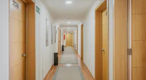 Hotel Reina Isabel - Image 2