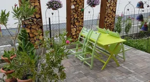 Molni - Image 3