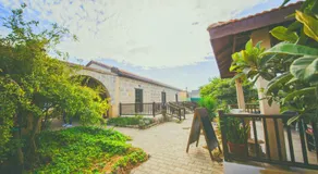 Castle Karpasia Guest House & Restaurant - Image 5