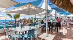 CABOPINO, Las Mimosas - Image 2