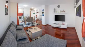 Ratkajec Luxury Apartments - Image 2