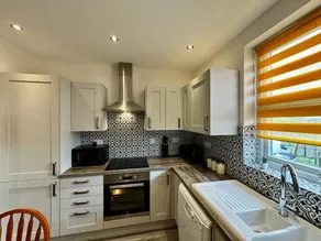 Waterloo House - Image 4