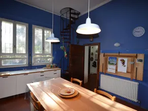 Luxurious Holiday Home in Faenza with Swimming Pool - Image 2