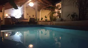 Manoha Villa - Image 2