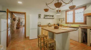 La Alameda - Image 2