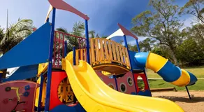 BIG4 Wallaga Lake Holiday Park - Image 5
