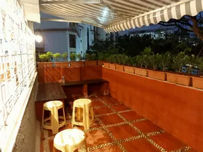 Stay Villa Hostel For Male and Female - Image 2