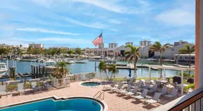 Palm Harbor #202E by Sun Palace Vacations - Image 3