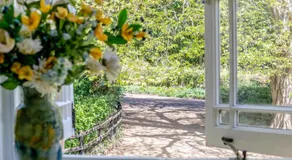 Landford's Cottage, your retreat! - Image 5