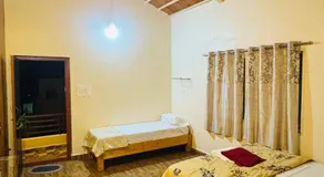 Prajwal home stay - Image 2