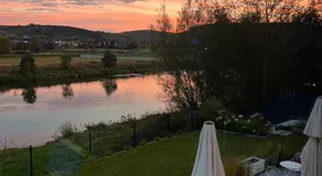 Apartamenty PRALINA - Image 5