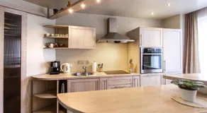 Gerda Apartments - Image 5