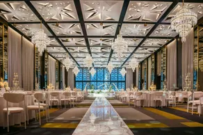 The Ritz-Carlton, Melbourne - Image 2