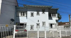 Apartamento 2 quartos em Conservatória - até 9 pessoas! - Image 2