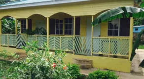 T&T - Tatty and Tony Guesthouse - Image 4
