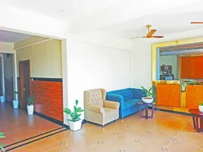 Kamath's Yellow Sapphire - Image 5
