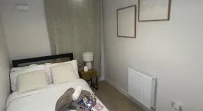 The Sheltuh - Image 5