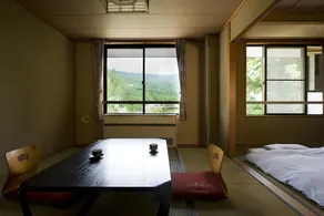 Takamiya Hotel Hammond - Image 4