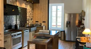 Maison Graciateguy - Image 3
