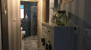 Apartament LAZUR - Image 4