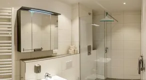 Oveney Apartments - Image 2