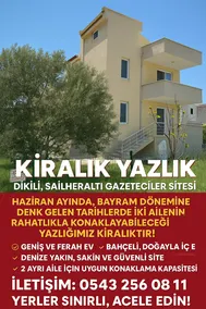 Besyuzkırkuc ıkıyuzellıaltı sıfır sekız onbır - Image 1