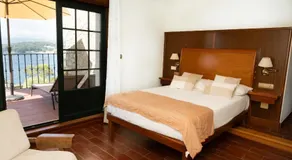 Hotel Rústico Punta Uia - Image 2