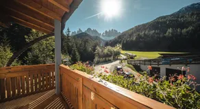 Hotel Ranuimüllerhof - Image 3