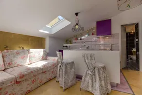 Mandarina - apartment Ore - Image 3
