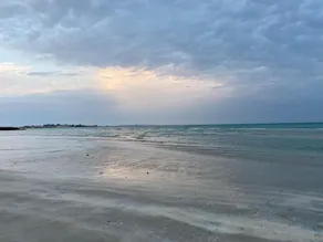 Turquoise Resorts - Image 4