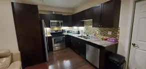 Parson Creek Retreat - Image 5