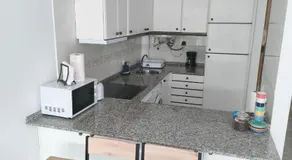 Apartamento de verano en Vilagarcía de Arousa - Image 3