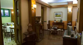 Hotel Benedetto - Image 4
