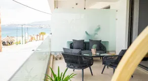 beach deluxe house  - Image 5