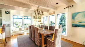 Summer Beach House - Image 4