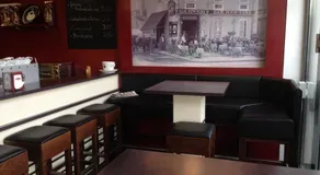 Tankbar's Hotelchen - Image 3