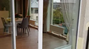 Felix Apartment Free parking - Image 3