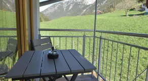 Lärchenhof - Image 4
