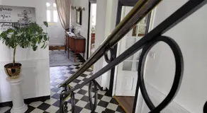 Les chambres d'ACCO té - Image 4