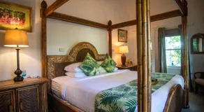 Andrews Inn & Garden Cottages - Image 2