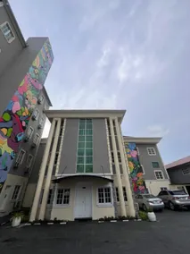 Sweet Home Hotel and Apartments - Image 3